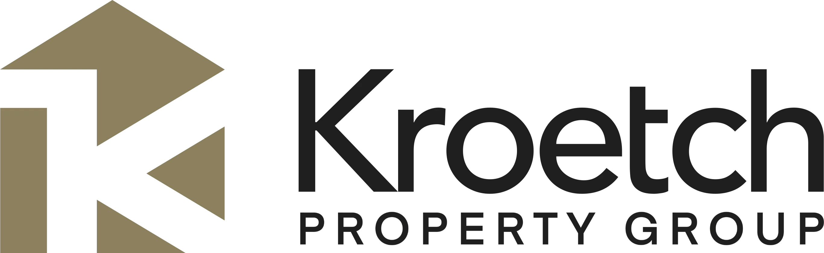 Kroetch Property Group