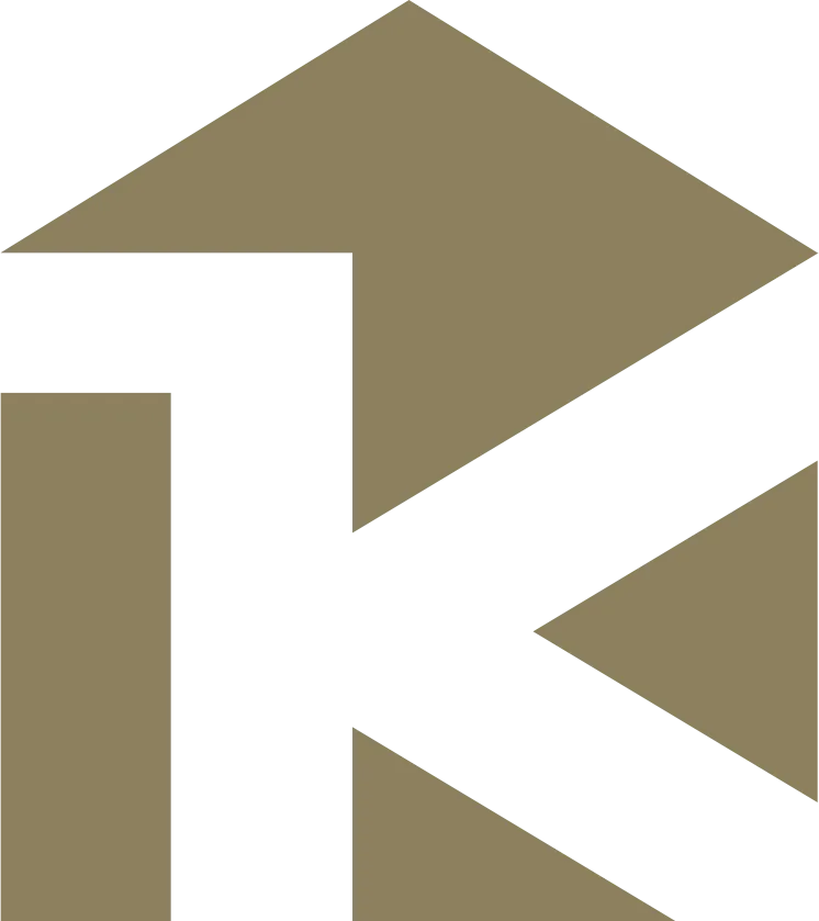 Kroetch Property Group